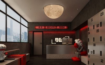 Immersive Escape Room Sydney: A Thrilling Group Activity in Haymarket