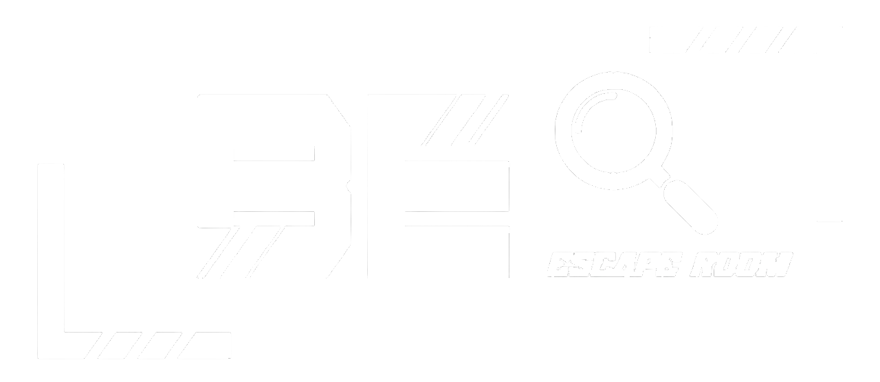 BE Escape
