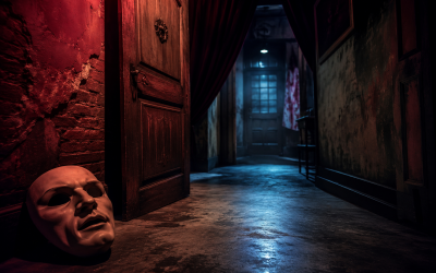 Escape Room Sydney Early Bird Special: Save 15% at the New Chinatown Venue